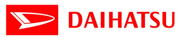Daihatsu Pulo Gebang